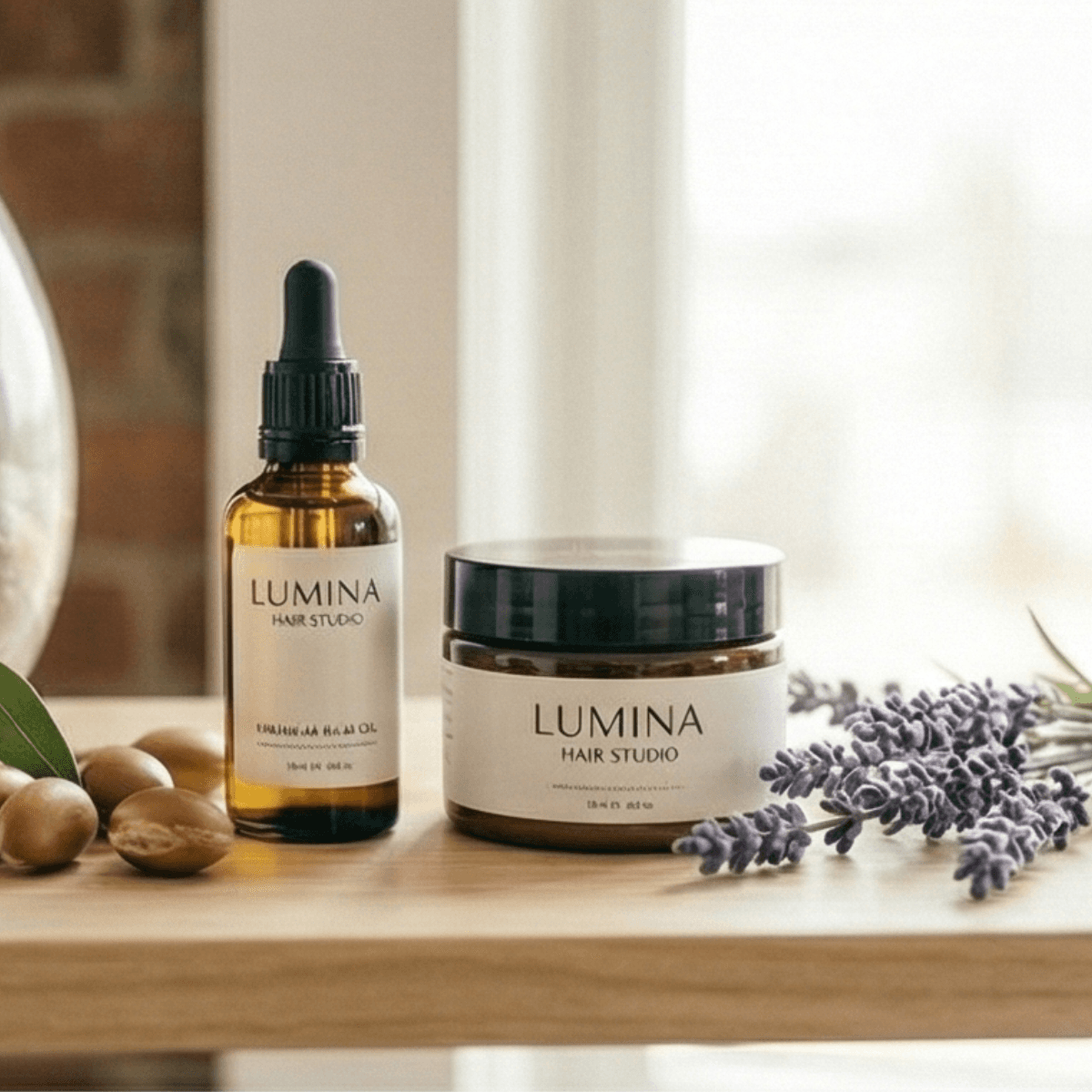 スタッフおすすめ！ホームケア商品